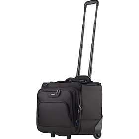 Lightpak Pioneer Business Trolley