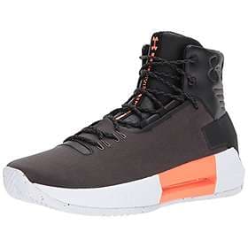 Under Armour Drive 4 Premium (Men's)