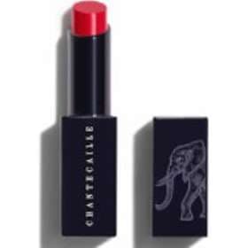 Chantecaille Lip Veil Lipstick