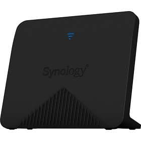 Synology MR2200ac