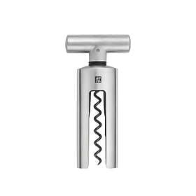 Zwilling Sommelier Wine Opener