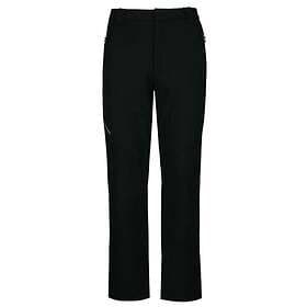 Rock Experience Dew Pants (Men's)