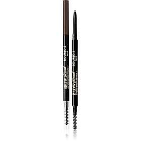 Bourjois Reveal Micro Brow Pencil