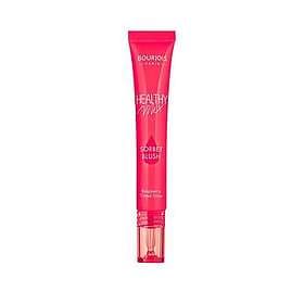 Bourjois Healthy Mix Sorbet Blush