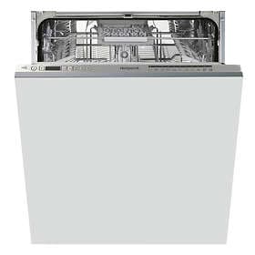 Hotpoint HIO 3C22 WS C