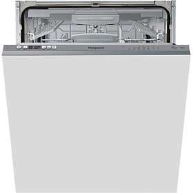 Hotpoint HIC 3C26 WF