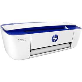 HP Deskjet 3760