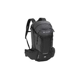 Vaude eBracket 28L