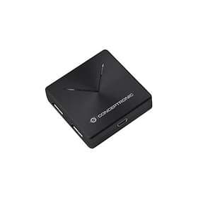 Conceptronic HUBBIES02B