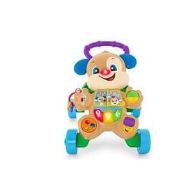 Fisher-Price Learn FHY94
