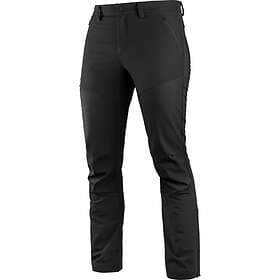 Salewa Puez Orval 2 DST Pants (Men's)