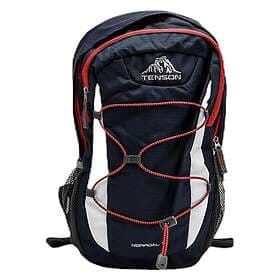 Tenson Norrdal 15L