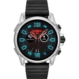 Diesel On Full Guard DZT2008
