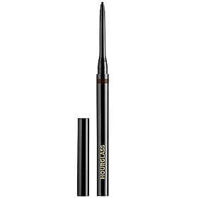 Hourglass Mechanical Gel Eyeliner