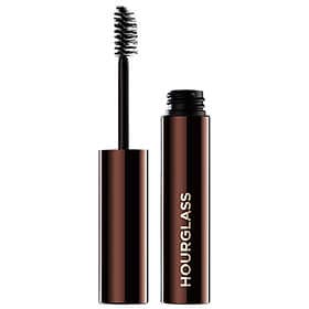 Hourglass Arch Brow Shaping Gel