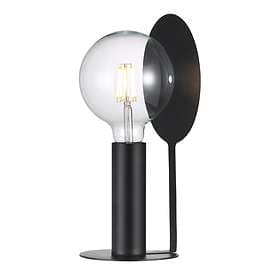 Nordlux Dean Disc