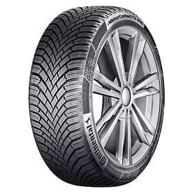Continental WinterContact TS 860 S 295/30 R22 103W