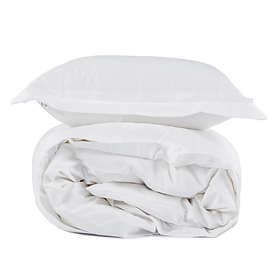 Mille Notti Satina Duvet Cover 150x210cm
