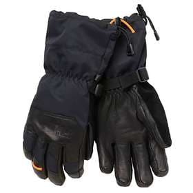 Helly Hansen ULLR Sogn HT Gloves (Men's)