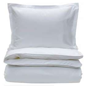 Gant Home Sateen Duvet Cover 220x220cm