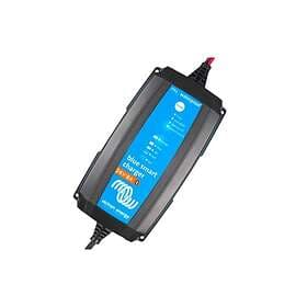 Victron Energy Blue Smart IP22 24/8