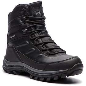 Elbrus Spike Mid WP (Men's)