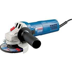 Bosch GWS 750-S