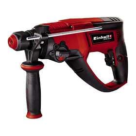 Einhell TE-RH 26 4F