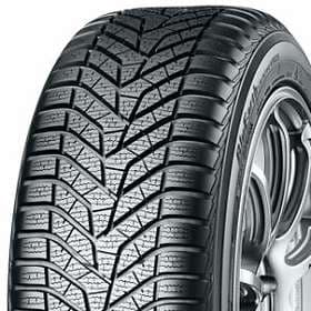 Yokohama BluEarth Winter V905 215/45 R18 93V