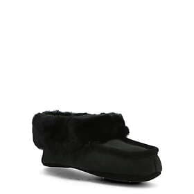 Mjuka Shoes Aska (Women's)