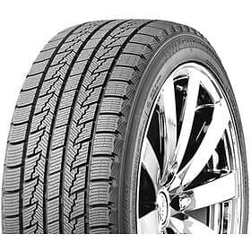 Nexen Winguard Ice Plus 215/50 R17 95T