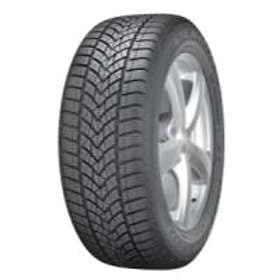 Debica Frigo SUV 2 215/60 R17 96H