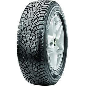 Maxxis Premitra Ice SP3 175/70 R14 84T
