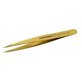 Tweezerman Ultra Precision Point Tweezer