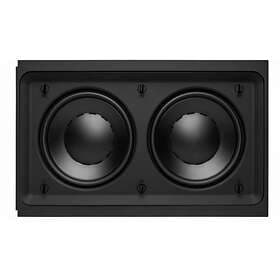 Dynaudio S4-LCR65W (pair)