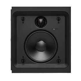 Dynaudio S4-LCRMT (pair)