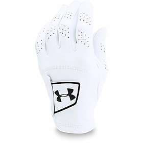 Under Armour Spieth Tour