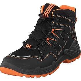 Superfit Canyon 3-09402 (Jr)