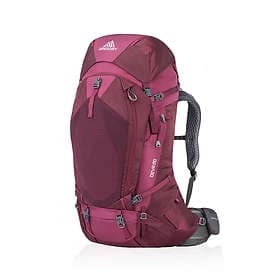 Gregory Deva 60 M (Women's)
