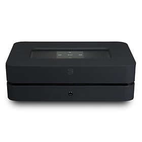 Bluesound Powernode 2i