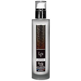 Lavandière de Provence St Victoire Body Lotion 200ml