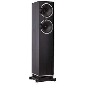 Fyne Audio F501