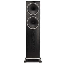Fyne Audio F502