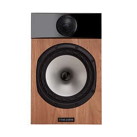 Fyne Audio F301