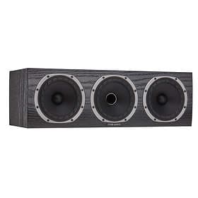 Fyne Audio F500C