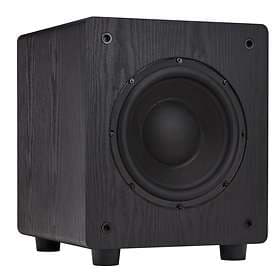 Fyne Audio F3-10