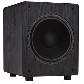 Fyne Audio F3-12