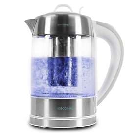 Cecotec ThermoSense 370 1.7L