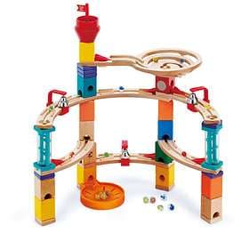 Hape Castle Escape E6019