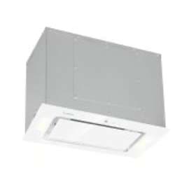 Klarstein Hektor 52cm (White)